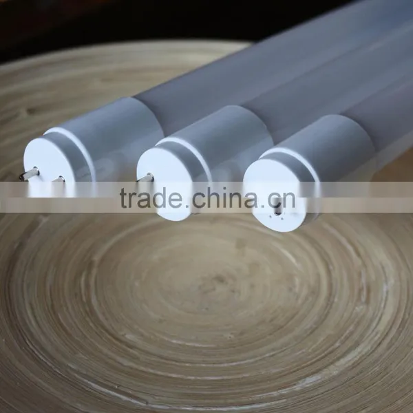 3 Years Warranty 2ft/3ft/4ft/5ft Led t8 Tube 8w/10w/18w t8 Led Tube Light CE ROHS Glass Led Tube Led T8 Tube G13 Tube photo-3