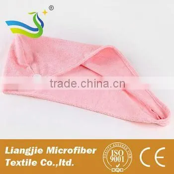 Disposable Hair Towels for Salon photo-2