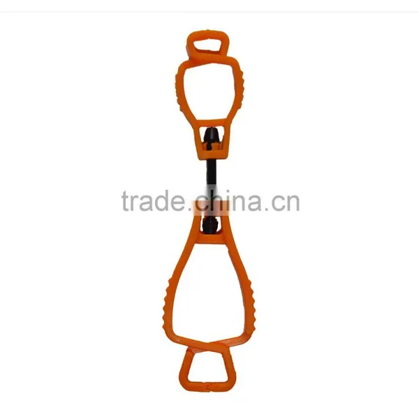 Glove Grabber , Glove Clip photo-3
