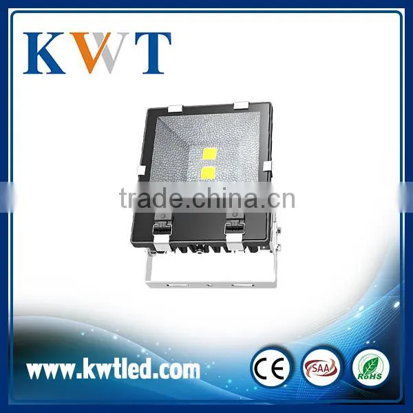 Hot Sale IP65 70w Led Flood Light SAA/CE/ROHS photo-6
