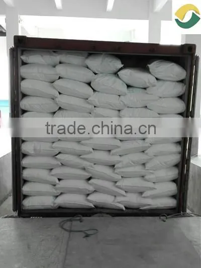 Silica Sio2 White Carbon Black Precipitated Silicon Dioxide 185MP/180/160 Granular /powder Cas No14808-60-7 For Industry photo-3