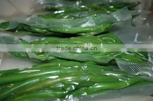 Bacon Skin Packaging in Thermoforming in Rigid Film photo-6