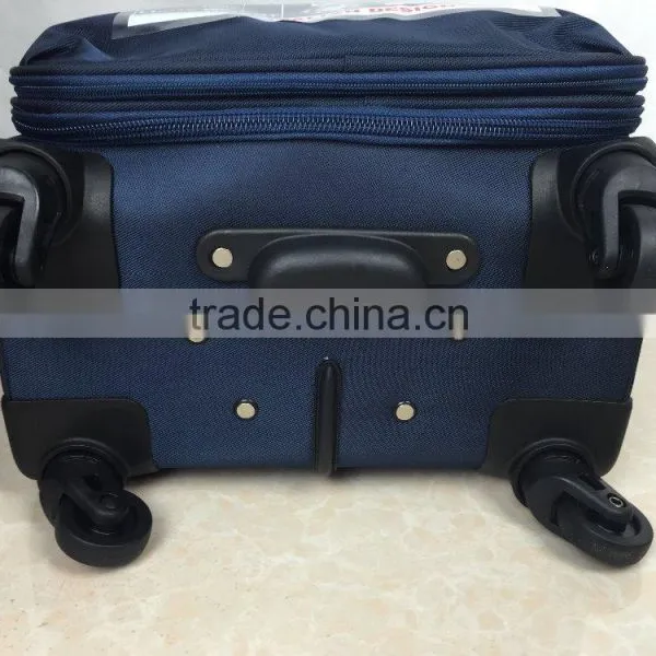Inventory Ready for Shipment Quality 3pcs Trolley Luggage Set 20''24''28'' photo-6