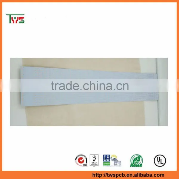 Rigid PCB Board Led Pcb Aluminum Pcb From Shenzhen photo-5