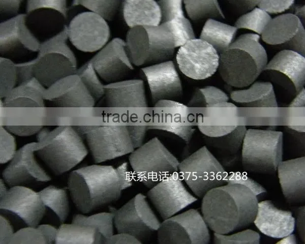 Industry Graphite Granular photo-5