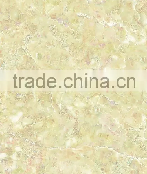 Good Quality Glossy Royal Ceramic Tiles photo-5