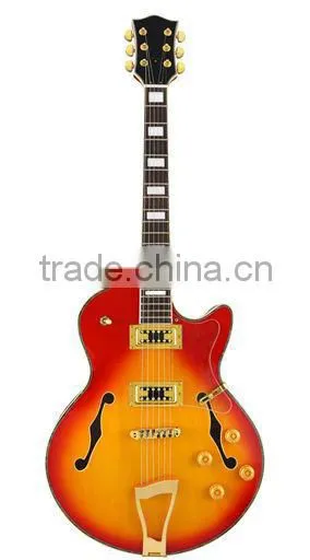 Acoustic Guitar photo-5