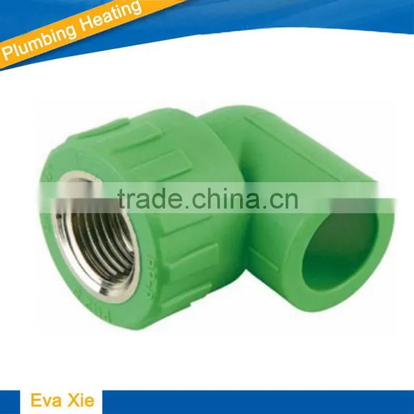 PPR FEMAIE ELBOW - SU230014