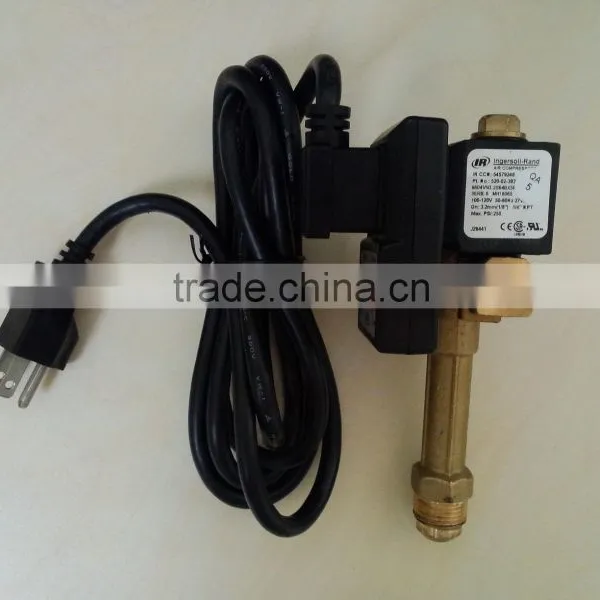 Atlas Copco Air Compressor Automatic Drain Valve 2901056300 photo-4
