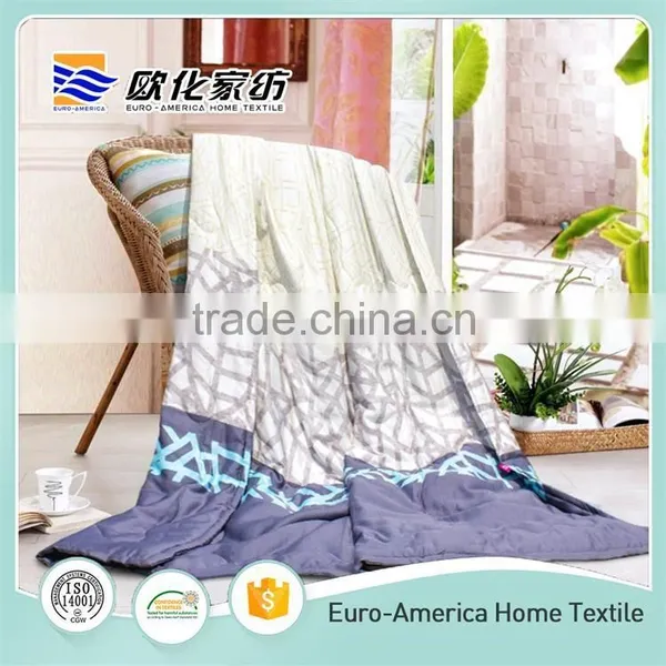Adult Bed Sheet Set Sheets photo-2