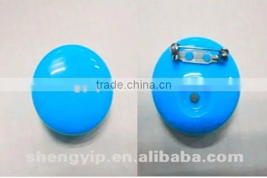 flashing box flashing module for promotional gift electronic module