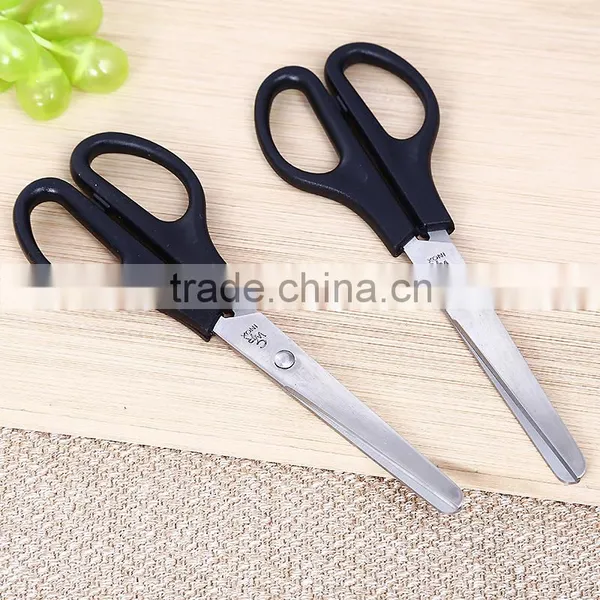 BZA03 Professional Factory Wholesale Sewing Scissors Tailor Scissors photo-4