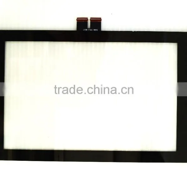 China Tablet Touch Screen Wholesale for ASUS ME175 photo-2