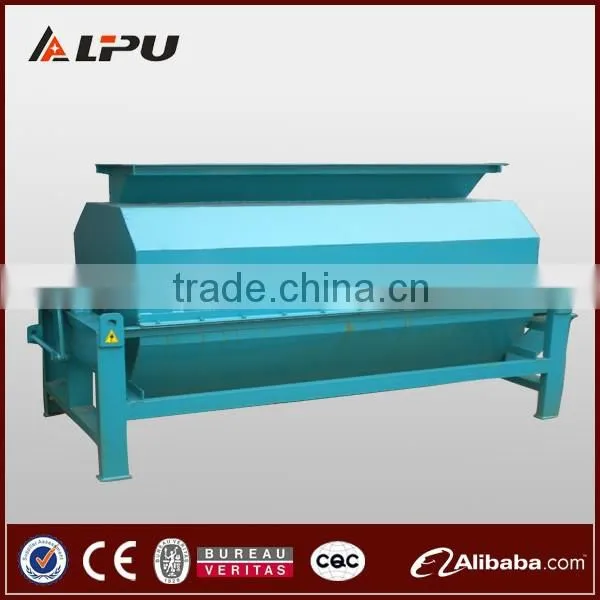 Iron And Permanent Magnetic Separator Shanghai photo-6