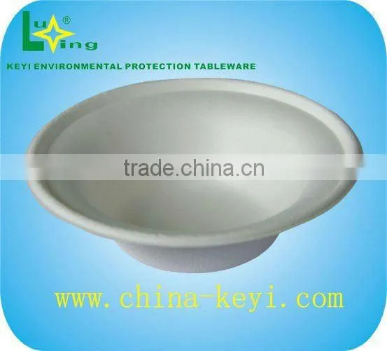 Wholesale China Factory Wedding Cake Paper Plates photo-4