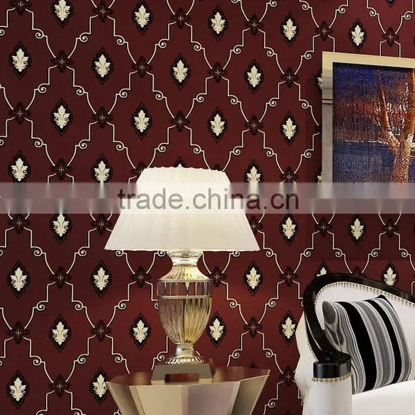 3D Mural Wallpaper Dealers,Wallpaper Dealers photo-5