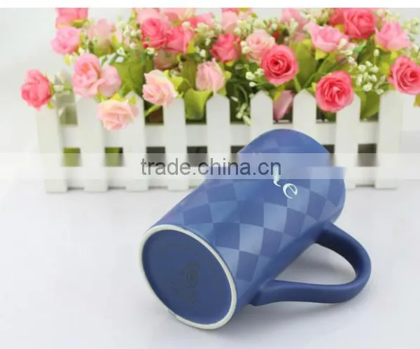 Logo Designed New Bone China Ceramic Coffee Mug,new Design New Bone China Mug photo-6