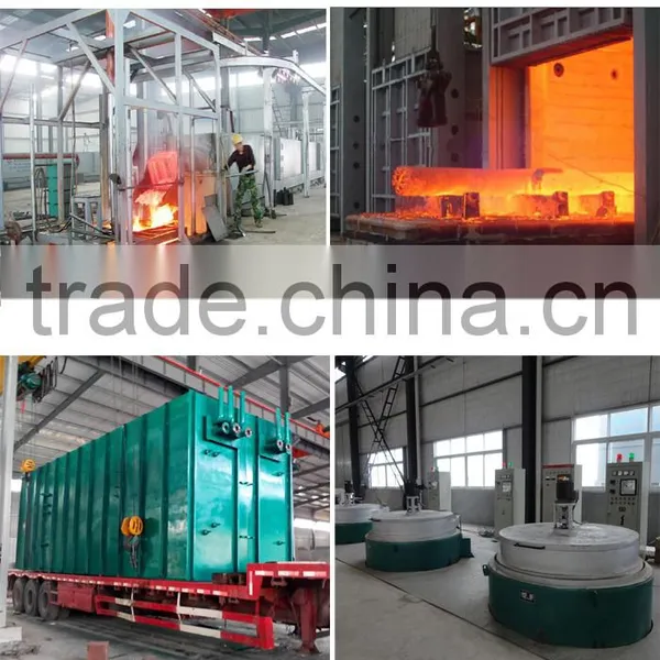 Furnace Manufacturer photo-6