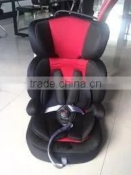 Child Car Seat