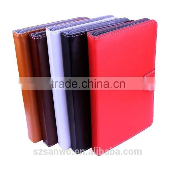 Hot Selling Universal Protect Tablet Case for 7 Inch Tablet