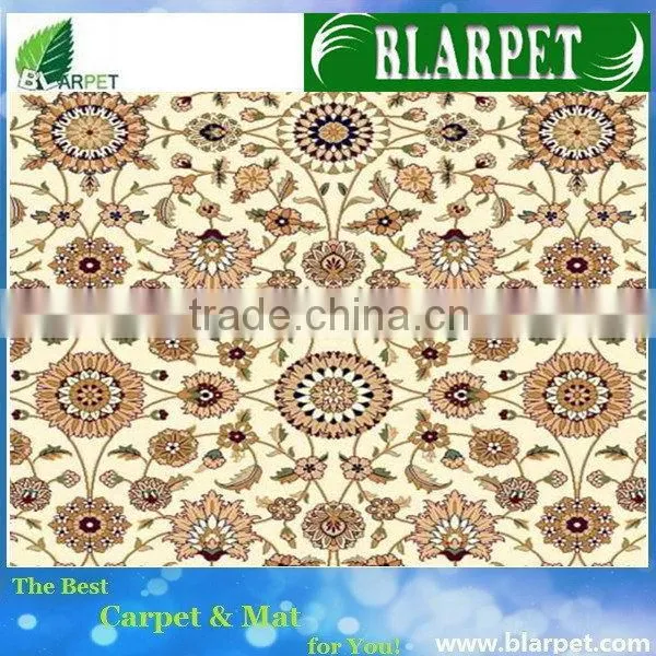 Latest Hotsell Premium Wilton Carpet photo-6