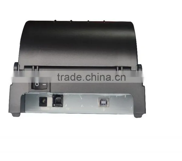 Top Seller Atm Pos Printer Cable photo-5