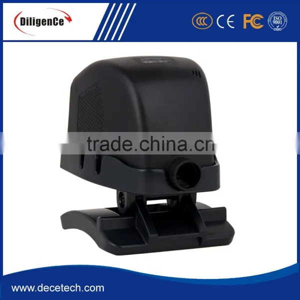 Hot Seller Laser Barcode Scanner Omni photo-5