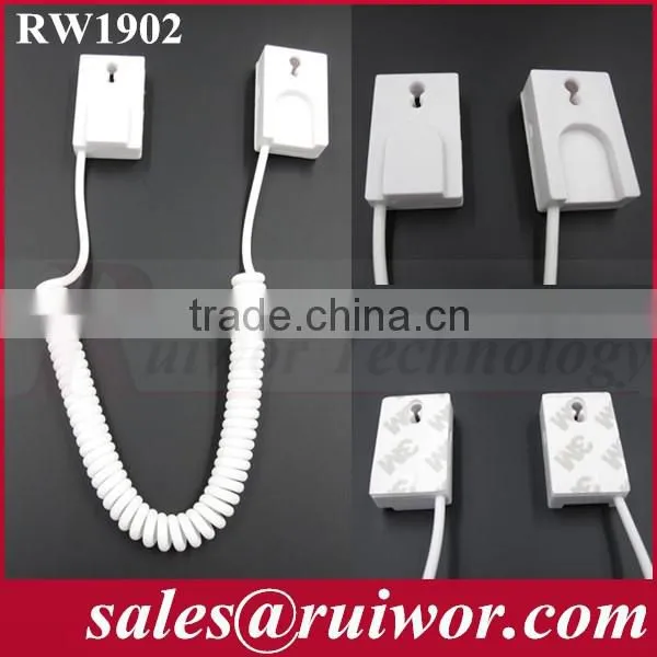 Anti-theft Magnet for Mobile Phone Display photo-5