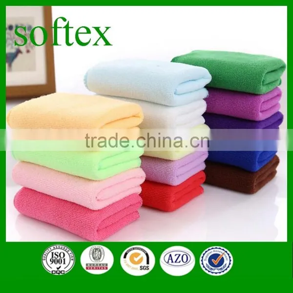 Discount Towels and Washcloths photo-3