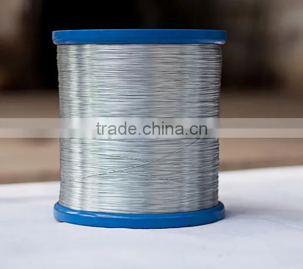 El Wire photo-2