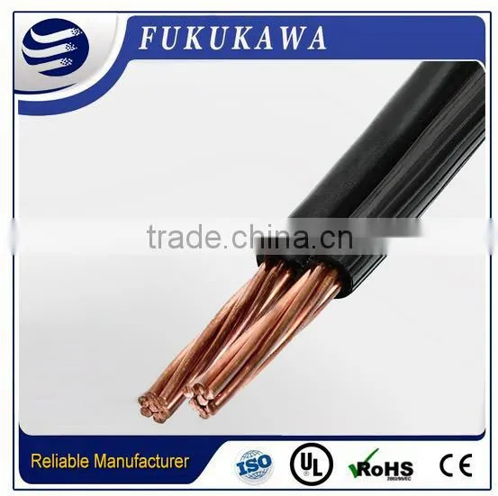 SPT WIRE photo-5
