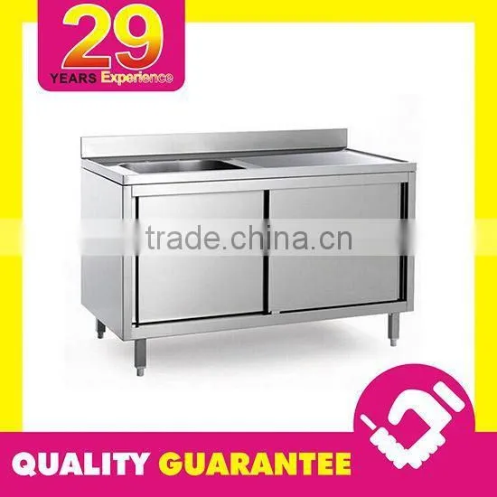 Metal Display Stand Supermarket Shelving Fruit and Vegetable Display Stand photo-3