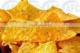 Industrial Doritos Machine photo-5