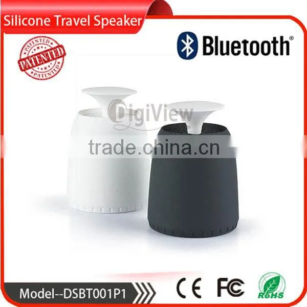 Amazon Best Sellers Mini Bluetooth Speaker Mini Waterproof Bluetooth Speaker Wireless Bluetooth Speaker For Apple and Samsung photo-4