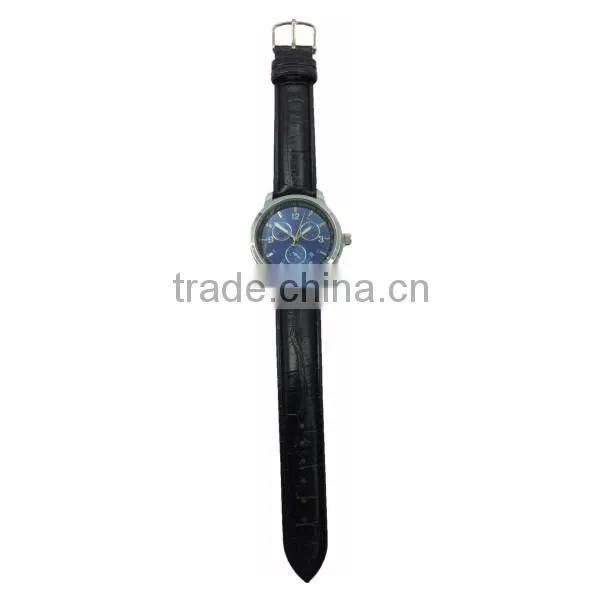 New Design Quartz Watch Sr626sw, King Quartz Watches photo-3