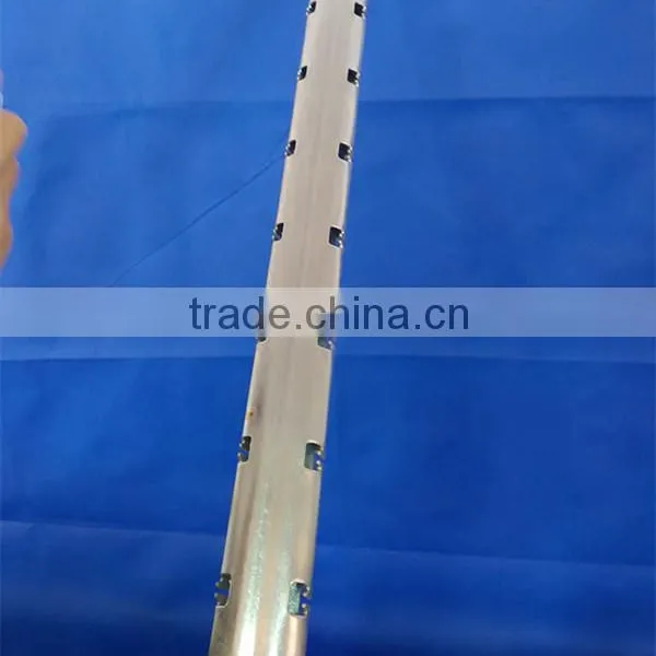2016 High Quality Low Price of Vineyard Pole photo-5