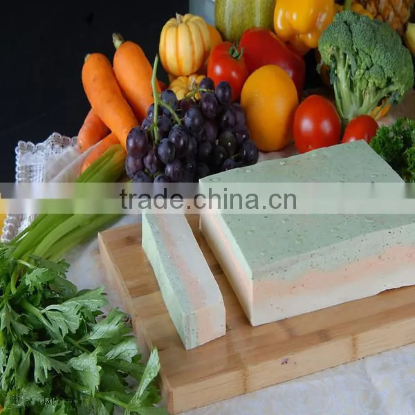 Wholesale Commercial Tofu Machine photo-5