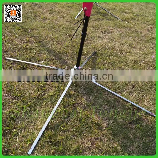 Outdoor Advertising Beach Flag,Feather Flag,Advertising Flags And Banners photo-2