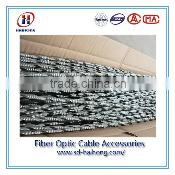 Welding Ground Wire