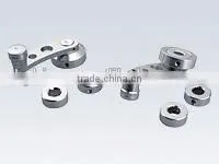 Car Window Crank Handle