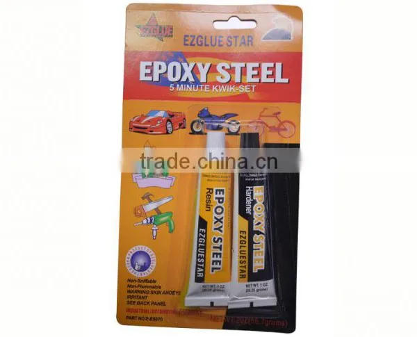 ab Glue photo-2