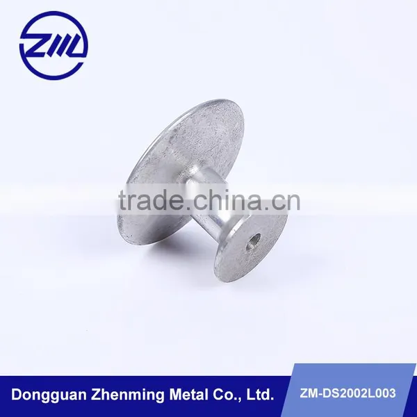 Metal Lamp Bracket