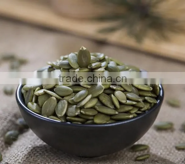 Common Cultivation Pumpkin Kernels/dried Pumpkin Seeds Kernels photo-2