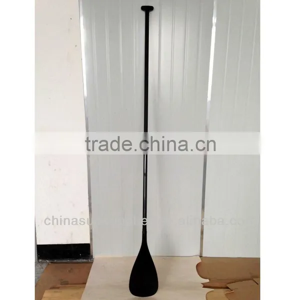 Quality Full Carbon Fiber Paddle photo-2