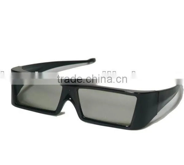 Donview High-end Linear Polarized 3d Glasses