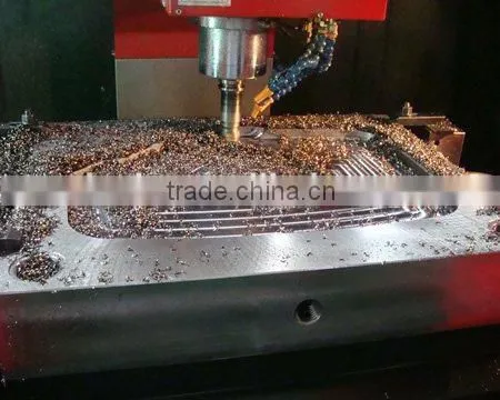 Plastic Parts Companies photo-2