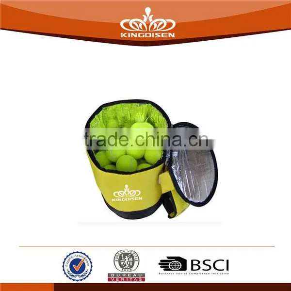 Big Tennis Ball Bags From China Supplier photo-2