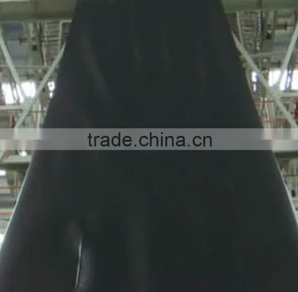 Geomembranes Type and HDPE, Hdpe Material 1.5mm Hdpe Geomembrane photo-3