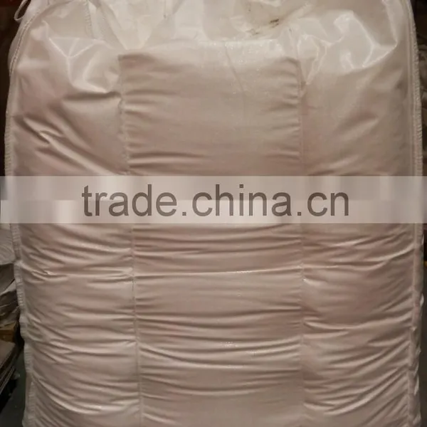 Native Potato Starch photo-3
