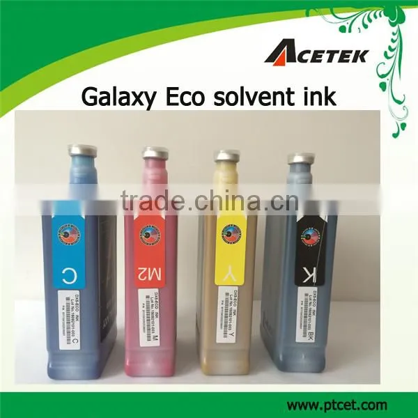 Cheap Dx5 Print Head Eco Solvent Printer in Dubai photo-3